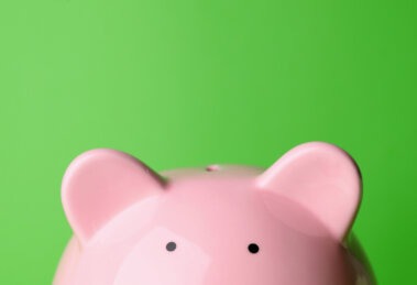 grants and accelerators for entrepreneurs