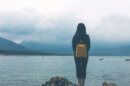 leadership loneliness(1)