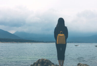 leadership loneliness(1)