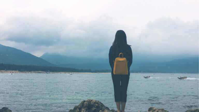 leadership loneliness(1)