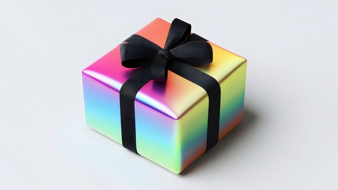 lgbtq holiday gifts