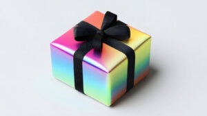 lgbtq holiday gifts