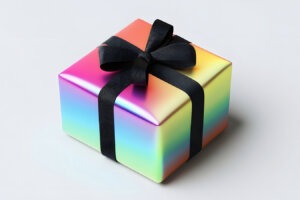 lgbtq holiday gifts