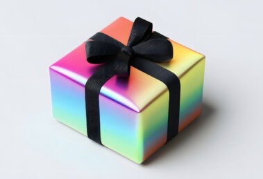 lgbtq holiday gifts