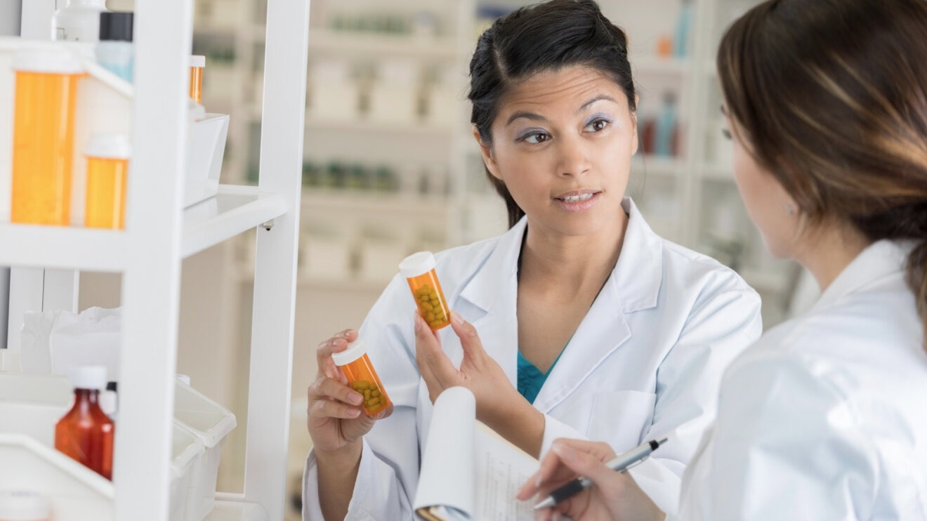 women entrepreneurs award(1)