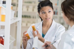 women entrepreneurs award(1)