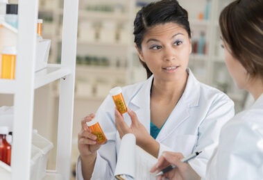 women entrepreneurs award(1)