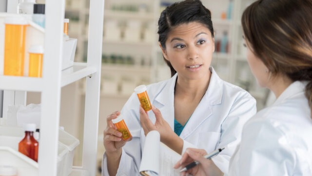 women entrepreneurs award(1)