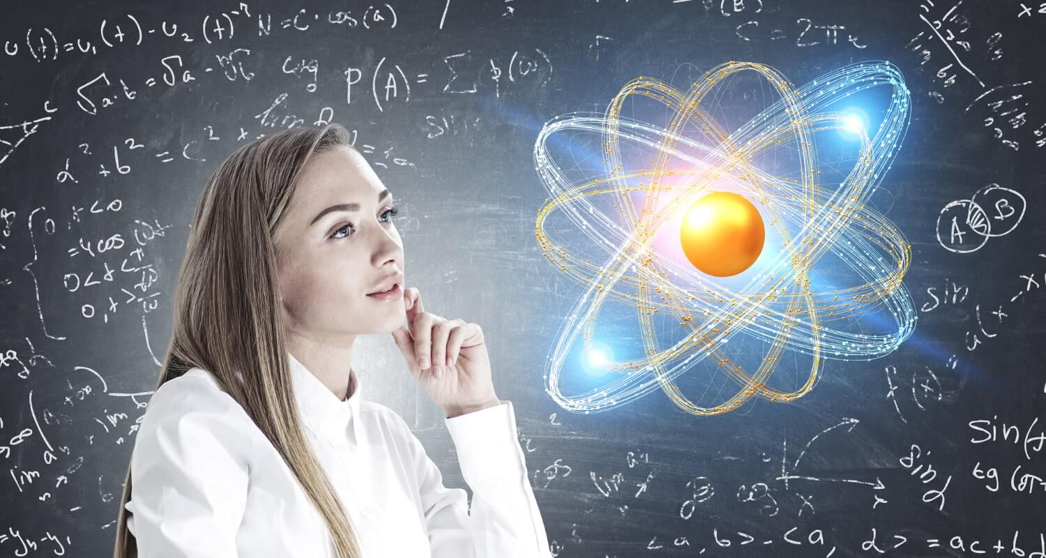 Life Sciences Featured Image