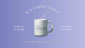 Thumbnails for resources Lioness Circle