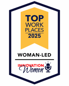 Top Workplaces Winner Badge (1)