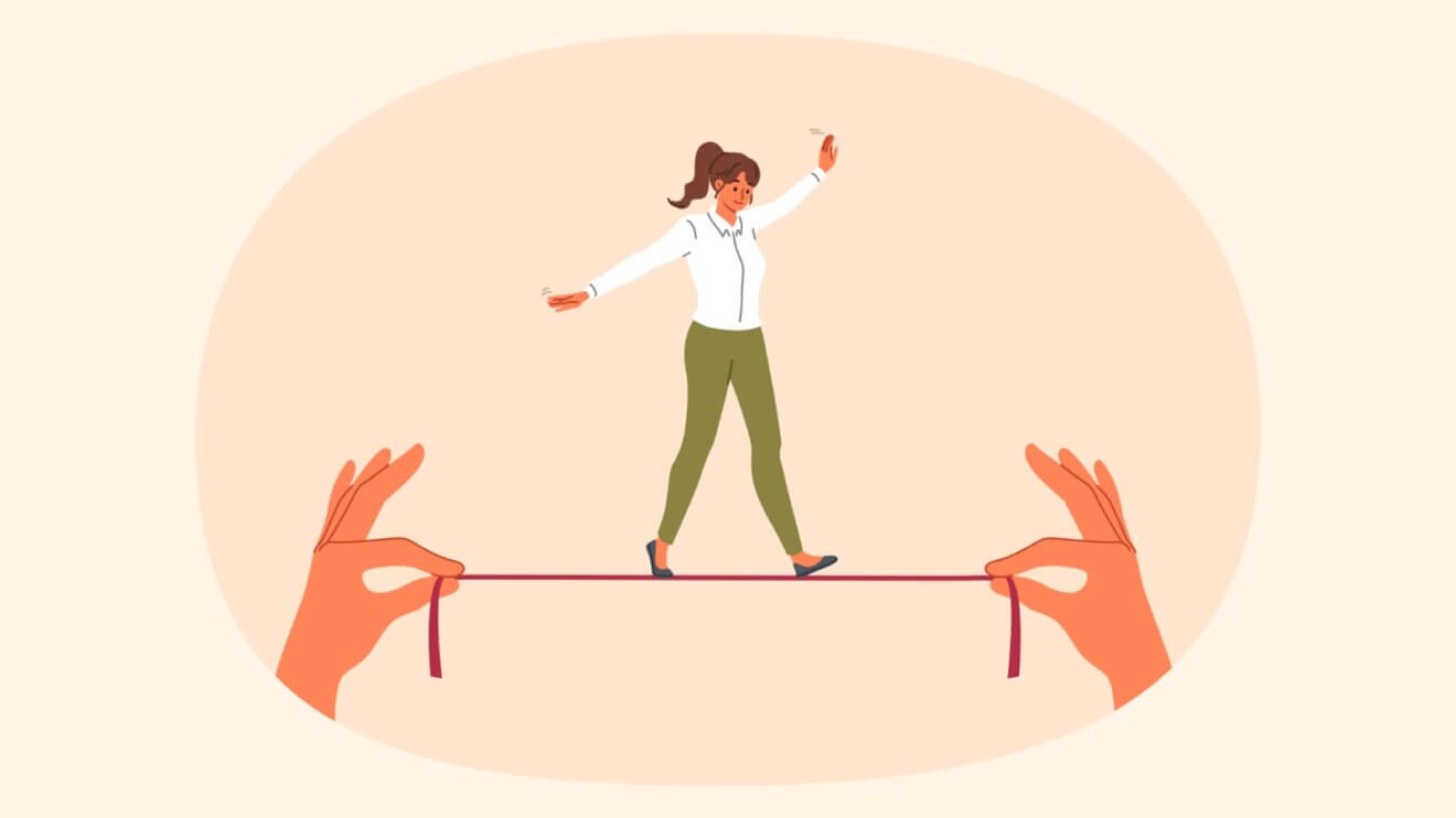 family business board