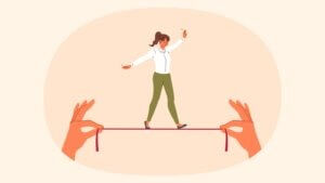 family business board