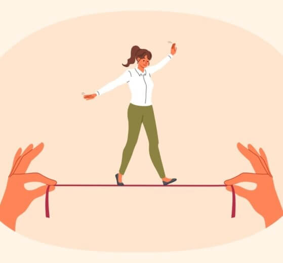 family business board