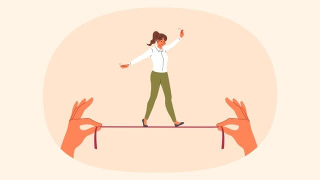 family business board