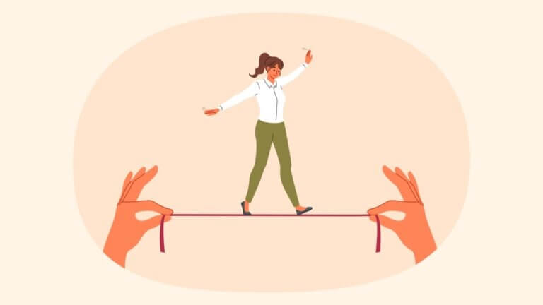 family business board