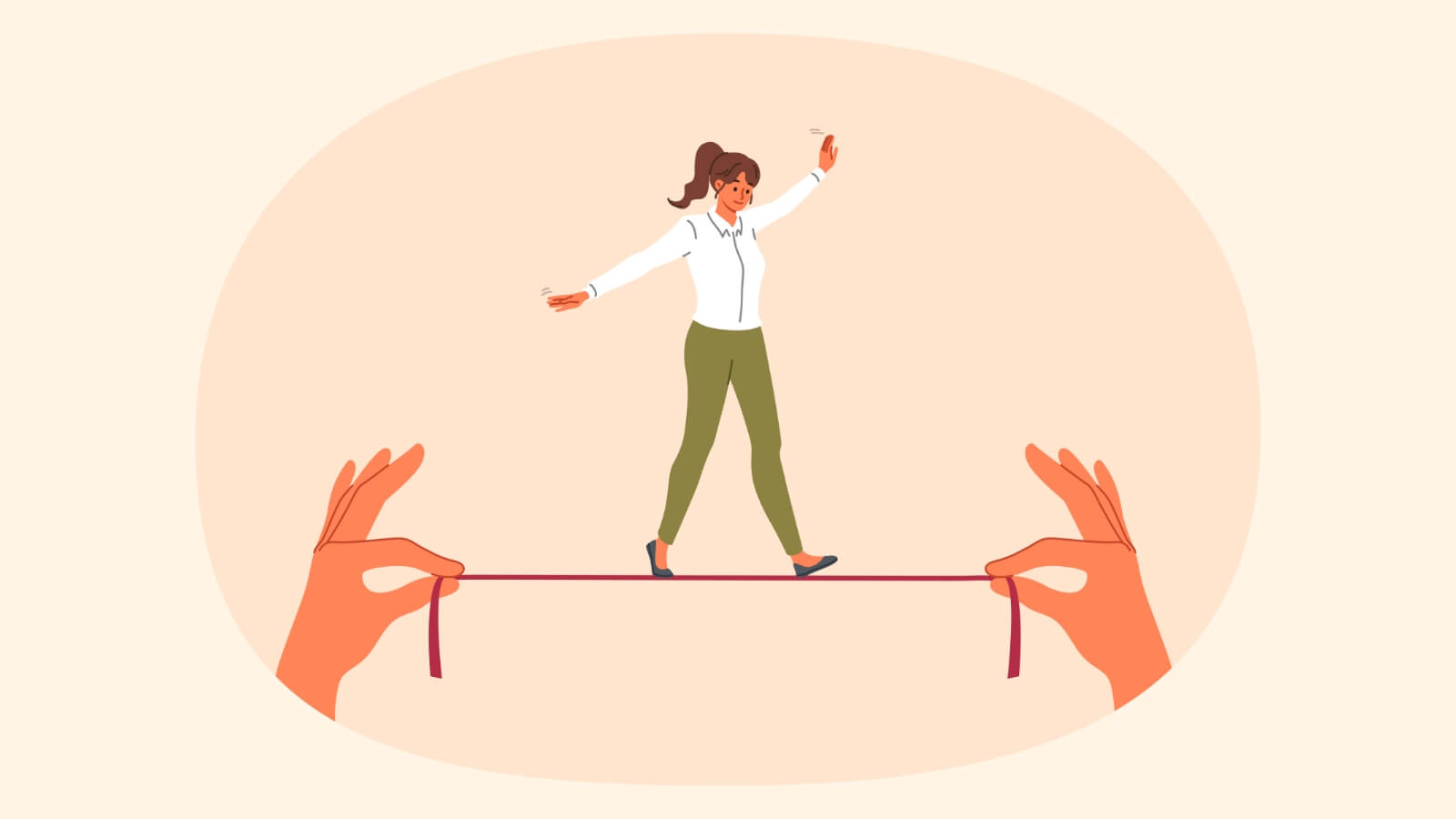 family business board