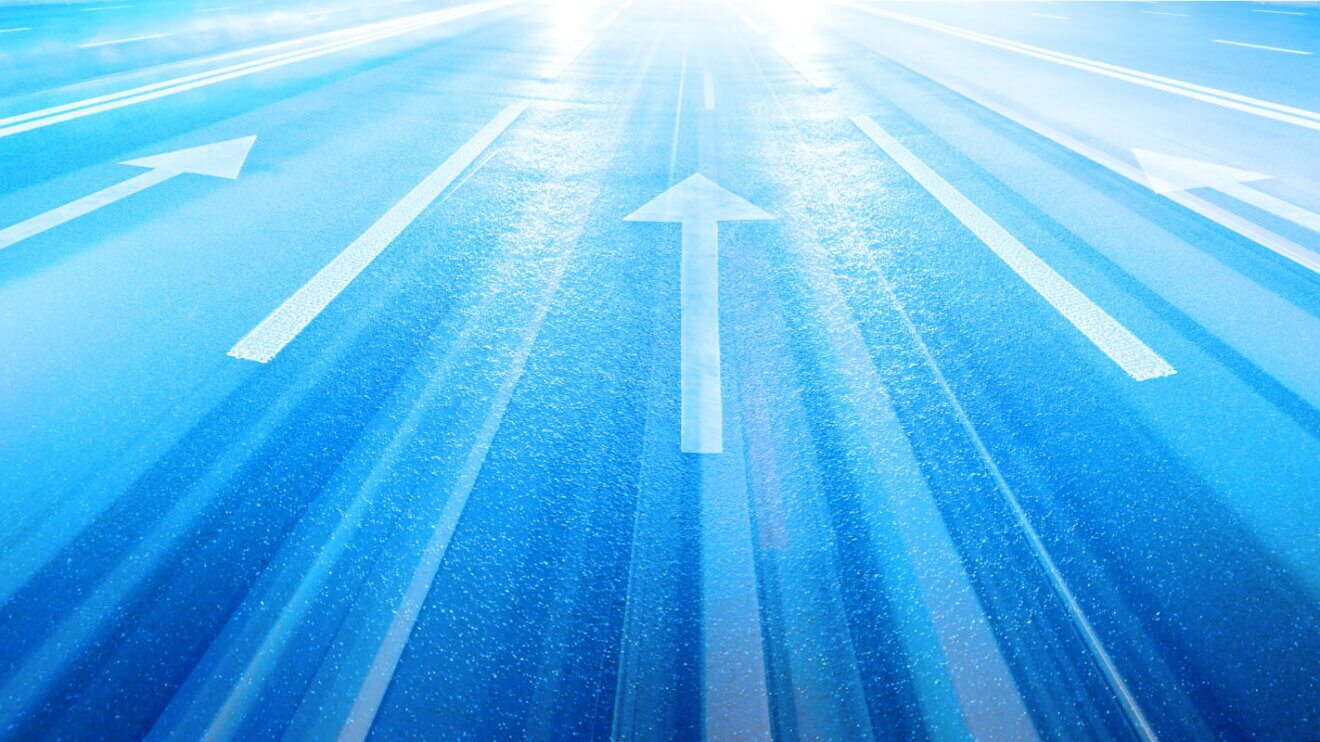 Boundless Futures Female Founders Featured Image