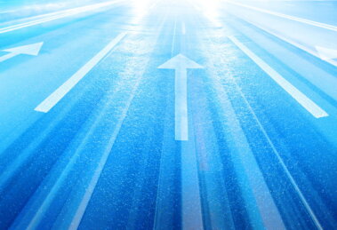 Boundless Futures Female Founders Featured Image