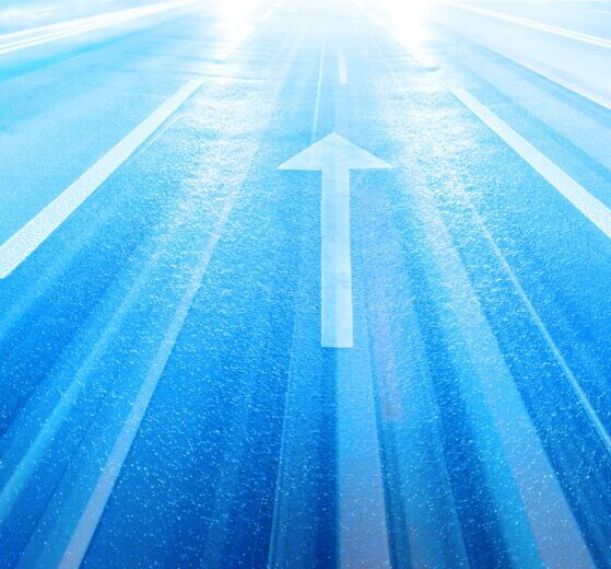 Boundless Futures Female Founders Featured Image