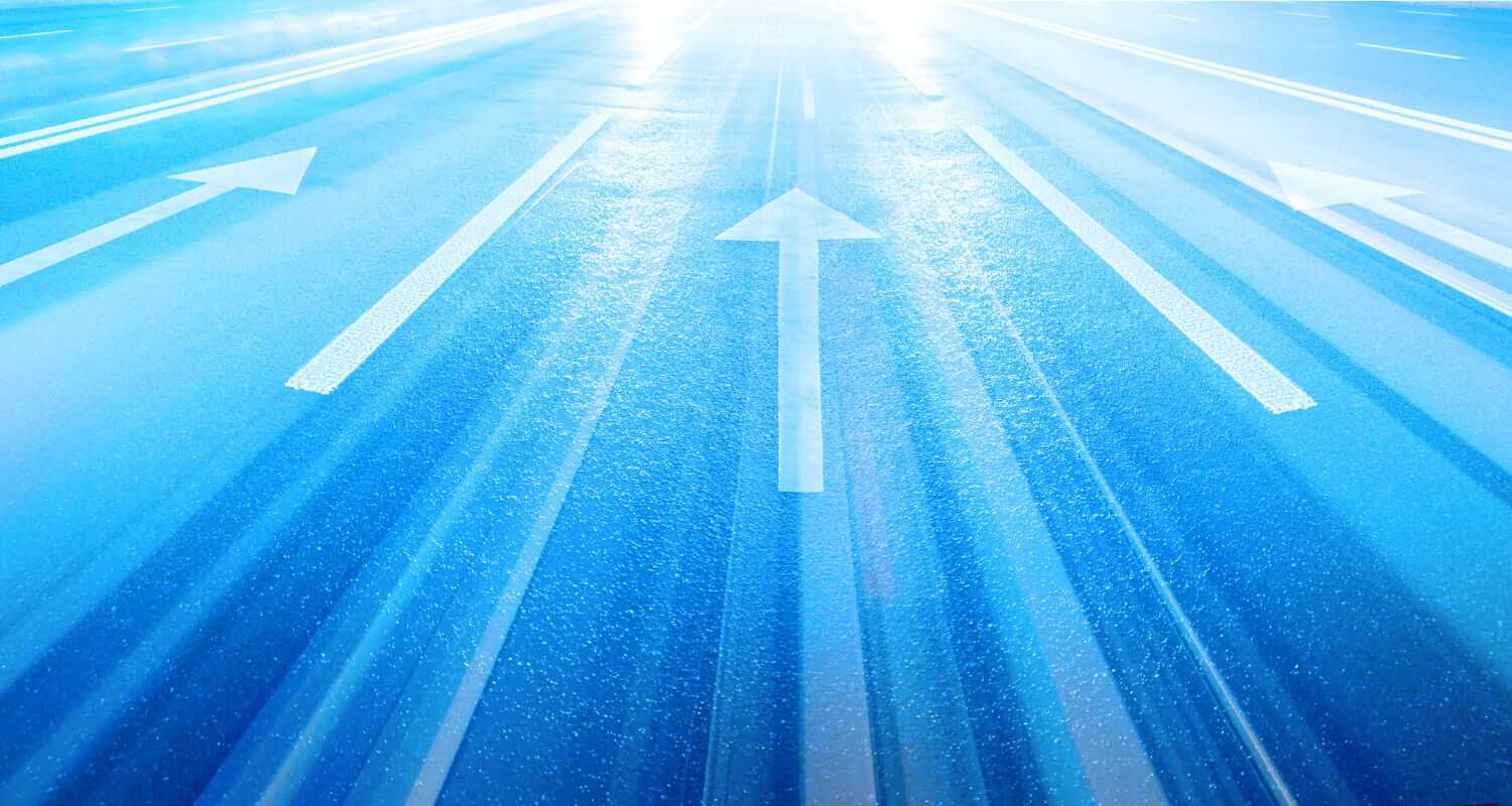 Boundless Futures Female Founders Featured Image