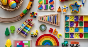 Childcare Accelerator Featured Image