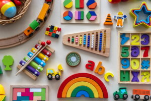 Childcare Accelerator Featured Image