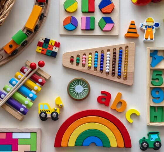 Childcare Accelerator Featured Image