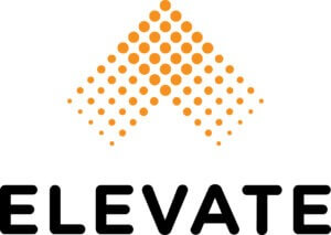 Elevate Logo Edrian Pamintuan