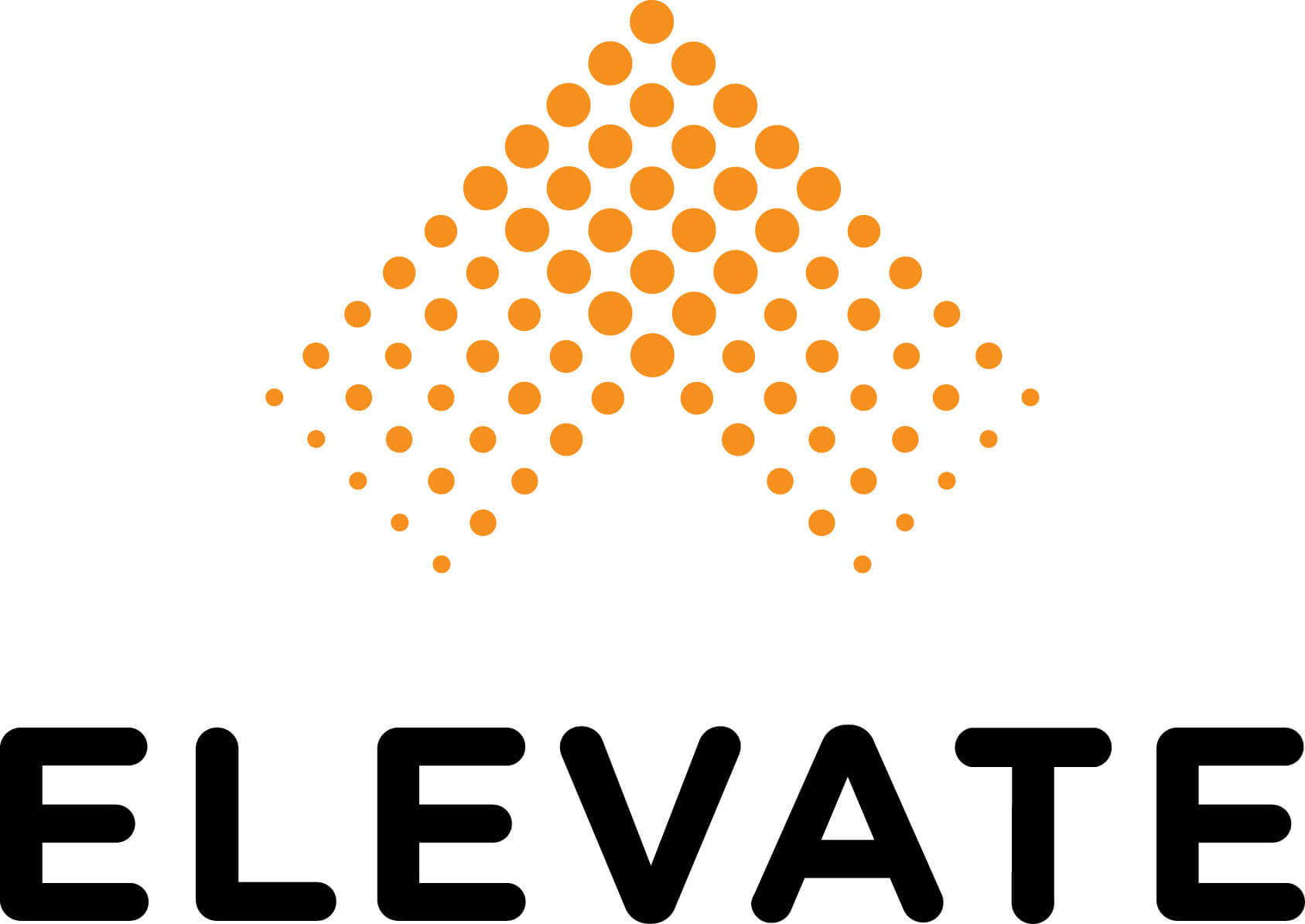 Elevate Logo Edrian Pamintuan