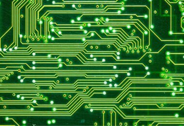 Geekz Pre Accelerator Featured Image