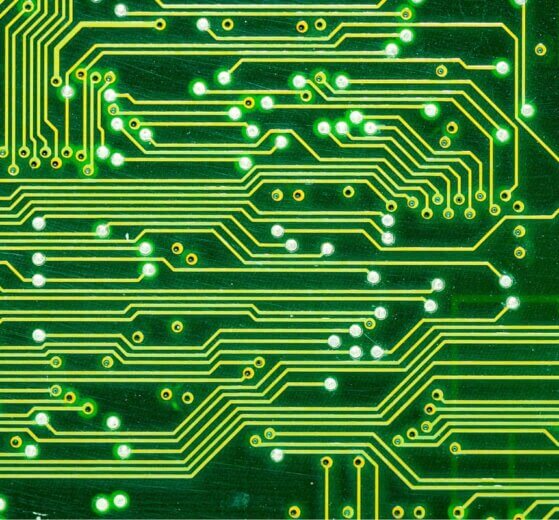 Geekz Pre Accelerator Featured Image