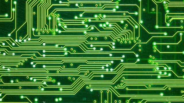 Geekz Pre Accelerator Featured Image