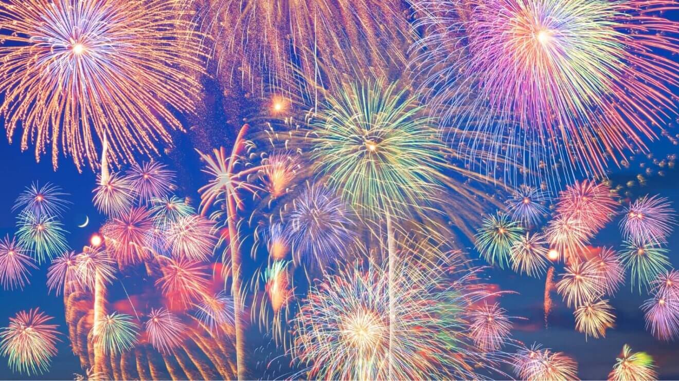 January Grant Applications Featured Image