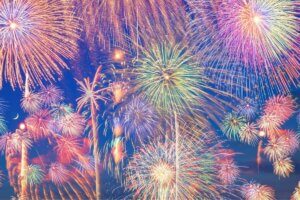 January Grant Applications Featured Image