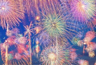 January Grant Applications Featured Image