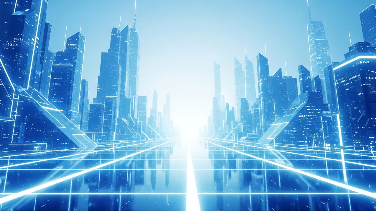 LinkedIn AI for Small Businesses Featured Image