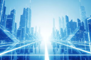 LinkedIn AI for Small Businesses Featured Image