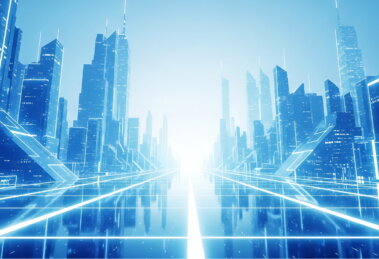 LinkedIn AI for Small Businesses Featured Image