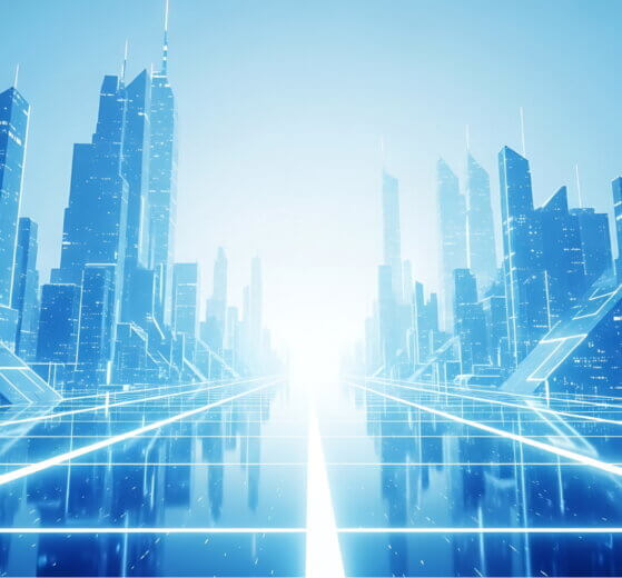 LinkedIn AI for Small Businesses Featured Image