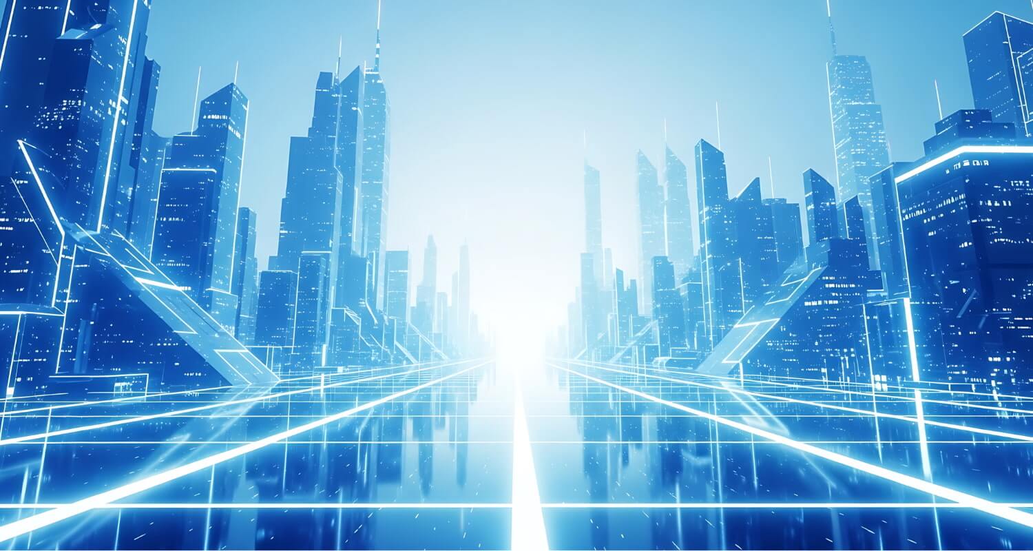 LinkedIn AI for Small Businesses Featured Image