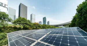 Measurabl Sustainability Data Featured Image