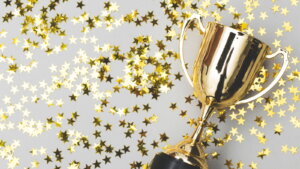 awards for women in business