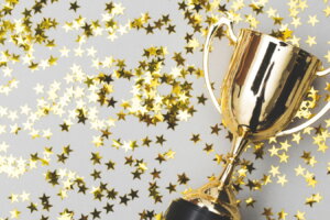 awards for women in business