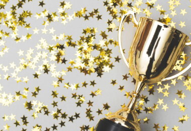 awards for women in business