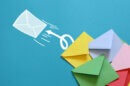email newsletter tips(1)