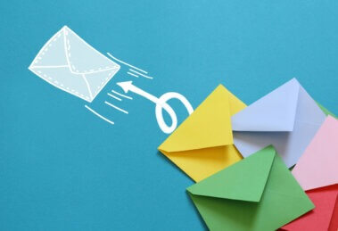 email newsletter tips(1)