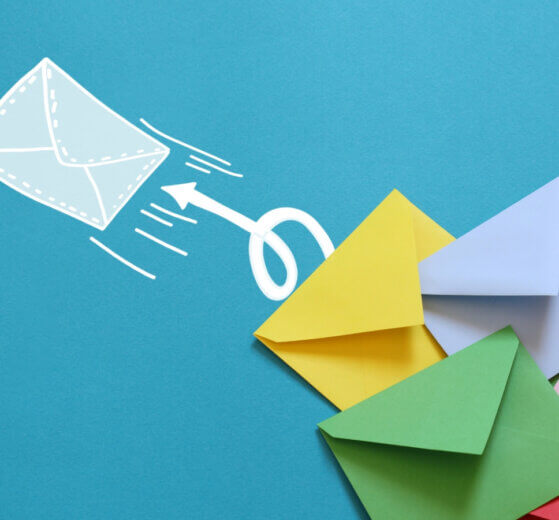 email newsletter tips(1)