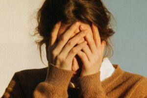 imposter allyship(1)