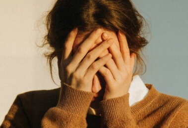 imposter allyship(1)